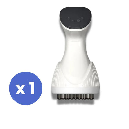 OrthoMasseur Rosstis™ Thérapie 4-en-1